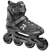 Resim Roces Pic Fitness Paten 