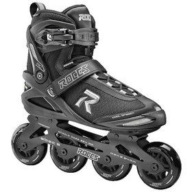 Resim Roces Pic Fitness Paten 