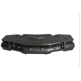 Resim Genel Markalar Tüm Atvlere Uyumlu Kilitli Atv Çantası 80 Litre 