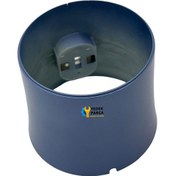 Resim Arzum Uyumlu Ar1101 Shake'n Take Joy Kişisel Blender Gövde 