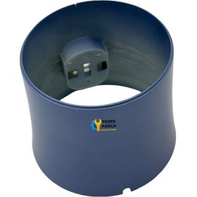 Resim Arzum Uyumlu Ar1101 Shake'n Take Joy Kişisel Blender Gövde 