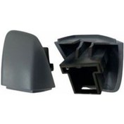 Resim Monreal 74534 Kapı Kol Bademı Sağ Arteon Golf Passat T-roc 5g0839168d 