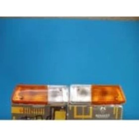 Resim Farba-Ulo 10418 Sinyal Lambası Sağ Renault 12 Toros 