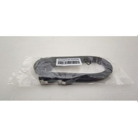 Resim Asus Uyumlu sata kablo 14013-00024100 kablo 