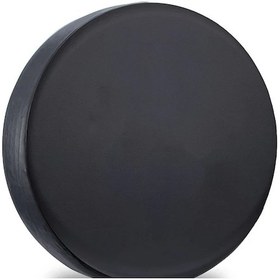 Resim Dashanshop Jeep Karavan Römork 12-17 Inç 24-27" Pvc Tekerlek Koruma Kılıfı Diğer 