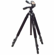 Resim SLIK 500Ez Tripod 