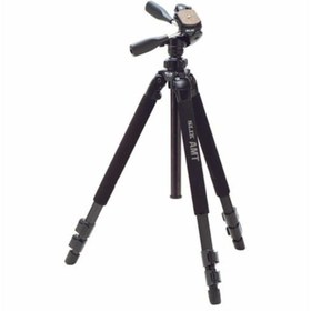 Resim SLIK 500Ez Tripod 