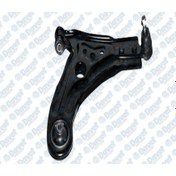 Resim Alt Salincak Sag Chevrolet Kalos 2002- 504616705 