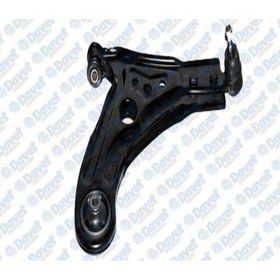 Resim Alt Salincak Sag Chevrolet Kalos 2002- 504616705 