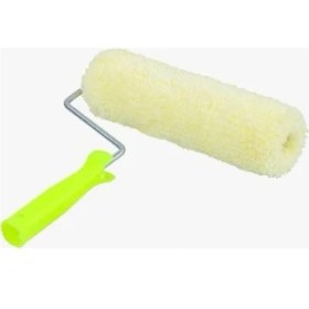 Resim Doğuş Iç ve Dış Cephe Rulo 20 cm 