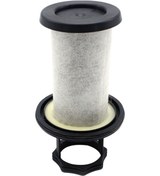 Resim Provent 200 Iv Yağ Ayırıcı Filtre Elemanı, Plastik Malzeme, 17x9x9cm Boyut, 110g Ağırlık, 1 Adet Yedek Filtre 