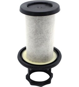 Resim Provent 200 Iv Yağ Ayırıcı Filtre Elemanı, Plastik Malzeme, 17x9x9cm Boyut, 110g Ağırlık, 1 Adet Yedek Filtre 