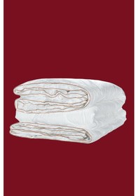 Resim Noa Yatak Tek Kişilik Yün Yorgan 155x215 