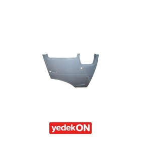 Resim Kapı Sacı 2521 Sağ 