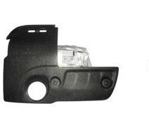 Resim Opel Crossland X Euro6 Motor Üst Koruma Bakaliti Orjinal Psa Marka 9805762880 