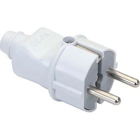 Resim Home Topraklı Erkek Fiş 