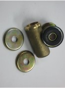 Resim Anadol Alt Rotil Sarı Sağ 