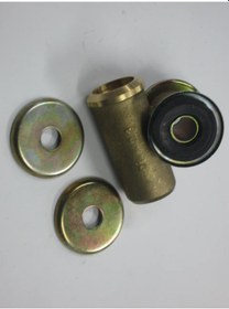 Resim Anadol Alt Rotil Sarı Sağ 