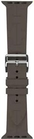Resim PSR aksesuar Starlight KRD-92 Zore Kordon-Starlight Watch 40mm ile uyumlu 