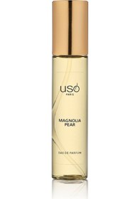 Resim Uso Magnolia & Pear Kadın Parfüm EDP 15 ML 