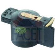 Resim voyer Tevzı Makara Sunny 1.6Uyumlu 