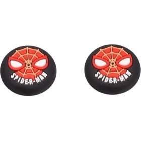 Resim Beboncool Ps5-Ps4-Ps3-Xbox 360-XBOX One-One Uyumlu X-One S-Series X-Series S Analog Koruyucu Silikon Pad 