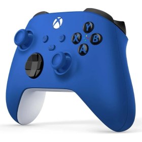 Resim Braventa Collection Microsoft Xbox Cntlr Carbon Kablosuz Oyun Kumandası 