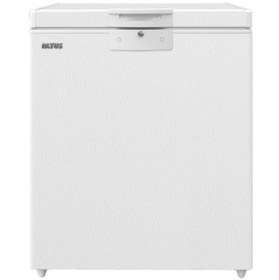 Resim Altus Al 2205-225 Joker Derin Dondurucu 205 Lt Sandık Tipi 