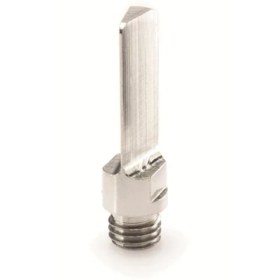 Resim Dremel Versatip Kesme Bıçağı 