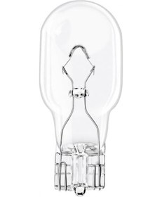 Resim Narva Cr 17631 12v 16w Dipsiz 5w 67 Tipi Ampul 
