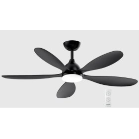 Resim Arçelik 16345 Tvn Tavan Tipi Vantilatör 