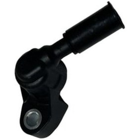 Resim Daico Enjeksiyon Tepesi K6041210 Tvs Jupiter 125 