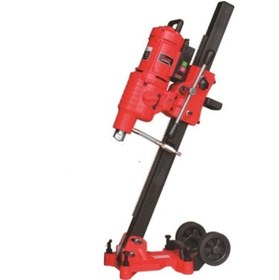 Resim Attlas ATC305P Karot Makinesi 4650W 