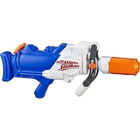 Resim Nerf Super Soaker Hydra E2907 