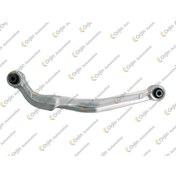 Resim DENGE KOLU ARKA SOL NISSAN QASHQAI J10 2007-2012- QASHQAI J11 2013- XTRAIL 2007- T31-T32 KASA ORJIN 07724 OEM DENGE KOLU ARKA SOL NISSAN QASHQAI J10 2007-2012- QASHQAI J11 2013- XTRAIL 2007- T31-T32 KASA ORJIN ...