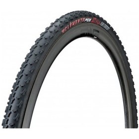 Resim Clement 700x33 Tubeless Katlanır Şehir ve Cycle Cross Bisiklet Dış Lastik 