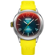 Resim Welder Moody WMD2008 Erkek Kol Saati 