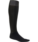 Resim Tryon 1. Kalite Konç Futbol Çorabı 