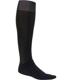 Resim Tryon 1. Kalite Konç Futbol Çorabı 