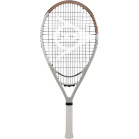 Resim Dunlop D Tf 24 G2 Nh Unisex Tenis Raketi 