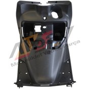 Resim Honda Spacy Alpha Torpido Eski Model 