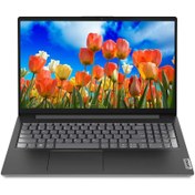 Resim Lenovo V15 82TT00A0TX06 Intel Core i3-1215U 15.6" 8 GB RAM 512 GB SSD FHD W11 Pro Taşınabilir Bilgisayar 