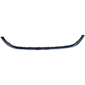 Resim Eşdeğer Ürün Fıat Egea- Sd/hb/sw- 15/20 Ön Panjur Alt Çerçevesi Siyah 