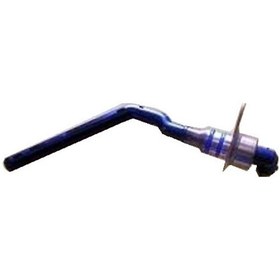 Resim 111452525r Renault Grup Yağ Seviye Sondası Sensör Megane Iv 