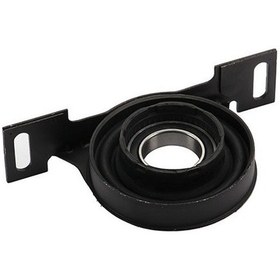 Resim BMW E39 530D ŞAFT ORTA ASKISI 26121229431 