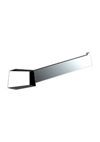 Resim Açık Havluluk S-8 238 Mm Beyaz 