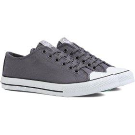 Resim Benetton ® | BN-90177 -Füme-Erkek Spor Ayakkabı 