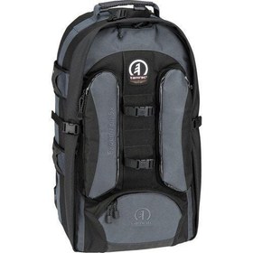 Resim Tamrac 5589 Expedition 9x Sırt Çantası 