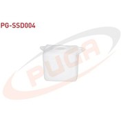 Resim R12 / Solenza Silecek Su Deposu 7704000003 77004000003 