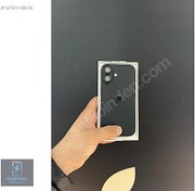 Resim Apple iPhone 16 İkinci El YD | 128 GB | Siyah İkinci El İPhone 16 128 GB Pil %95 Hatasız Değişensiz 12 Ay